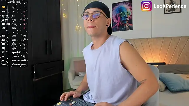 Snapshot of jhosepMoreno chatting on November 6, 2025, 2:07 pm jhosepMoreno online show from November 6, 2025, 2:07 pm