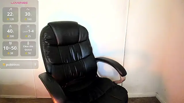 mayaamor online show from October 27, 2025, 7:56 am