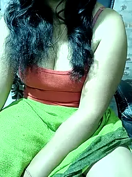 SWETCPL online show from December 14, 2025, 1:33 am