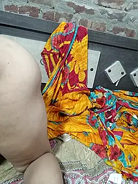 SWETCPL online show from March 26, 2026, 5:13 am