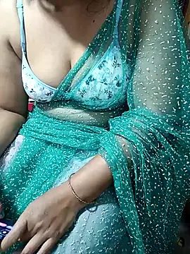 SWETCPL online show from April 9, 2026, 6:02 am