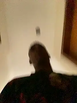 machucatu online show from January 15, 2026, 1:05 pm