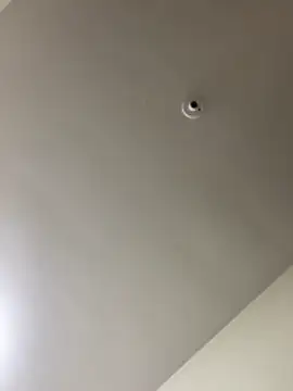 machucatu online show from March 10, 2026, 4:01 pm