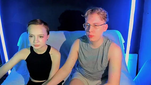 SammySccott online show from April 1, 2026, 5:08 am