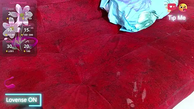 Snapshot of naomi_powel chatting on September 13, 2025, 3:34 pm naomi powel online show from September 13, 2025, 3:34 pm