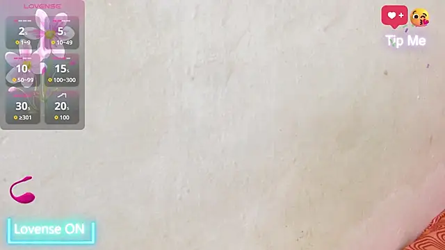 Snapshot of naomi_powel chatting on October 8, 2025, 3:09 pm naomi powel online show from October 8, 2025, 3:09 pm