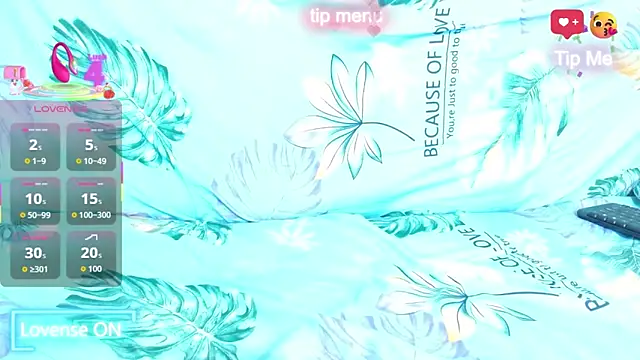 Snapshot of naomi_powel chatting on November 21, 2025, 3:54 pm naomi powel online show from November 21, 2025, 3:54 pm