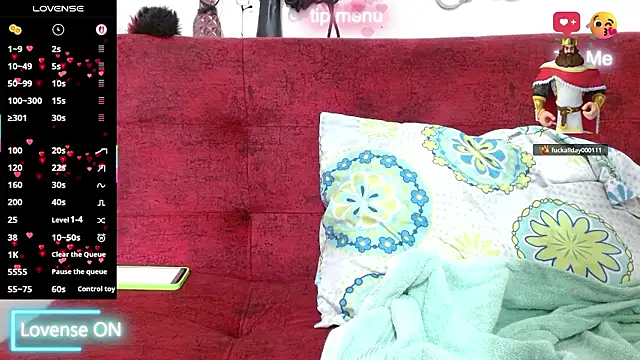 Snapshot of naomi_powel chatting on January 11, 2026, 3:22 am naomi powel online show from January 11, 2026, 3:22 am