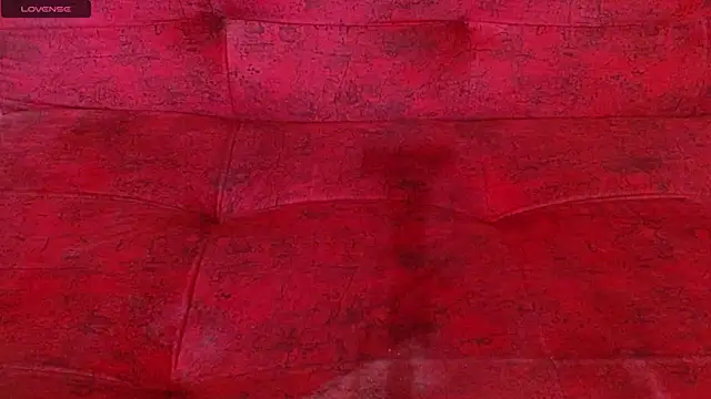 Snapshot of naomi_powel chatting on February 19, 2026, 8:38 pm naomi powel online show from February 19, 2026, 8:38 pm