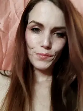 Angie meow online show from September 19, 2025, 9:26 pm