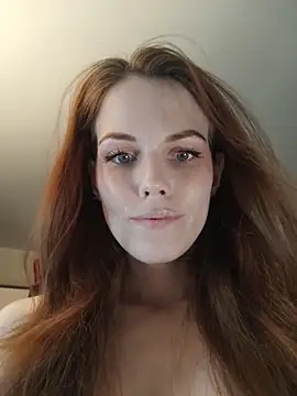Snapshot of Angie_meow chatting on May 27, 2026, 12:51 am Angie meow online show from May 27, 2026, 12:51 am