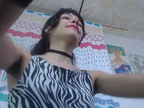 porndollbaby online show from November 14, 2025, 5:11 pm