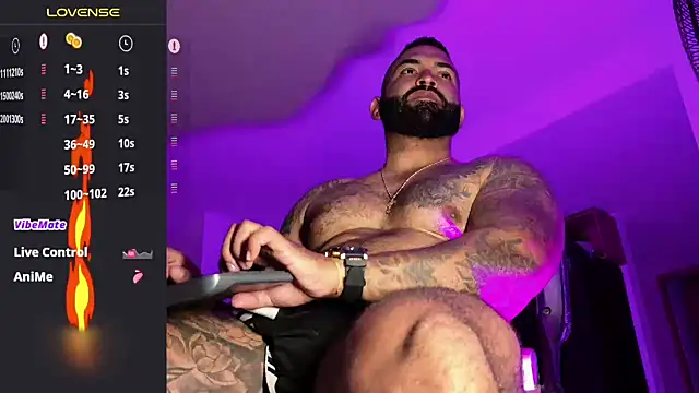 Snapshot of Max-prada chatting on July 26, 2026, 2:20 am Max-prada online show from July 26, 2026, 2:20 am