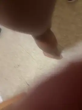 Brenz5050 online show from November 28, 2025, 11:40 pm