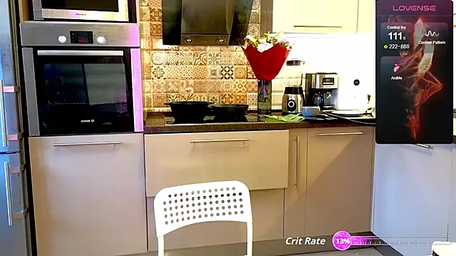 Snapshot of Brightsstar chatting on March 16, 2026, 10:19 am Brightsstar online show from March 16, 2026, 10:19 am