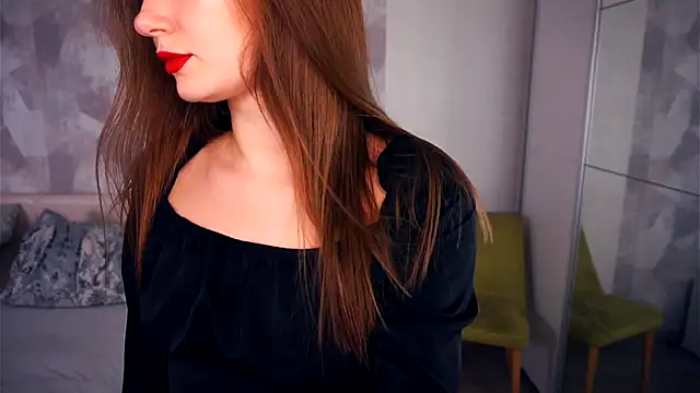 SilverGalen online show from November 13, 2025, 7:07 am