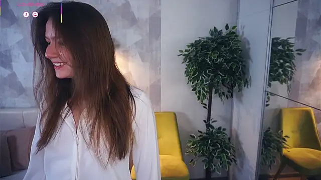 SilverGalen online show from January 11, 2026, 7:13 am