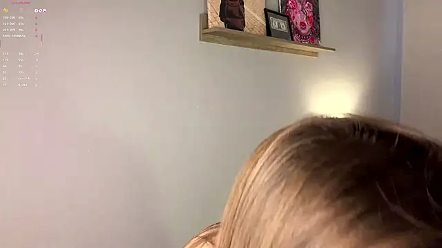 SilverGalen online show from February 15, 2026, 7:51 am