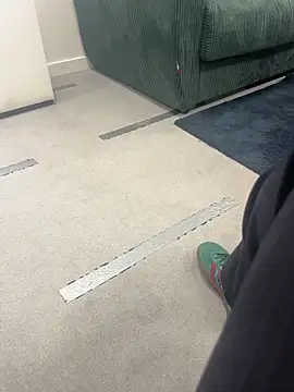 goalsexy29 online show from March 7, 2026, 4:04 pm