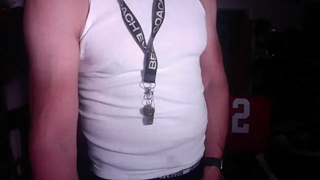 Snapshot of DILFJockDad87 chatting on February 28, 2026, 1:23 pm DILFJockDad87 online show from February 28, 2026, 1:23 pm