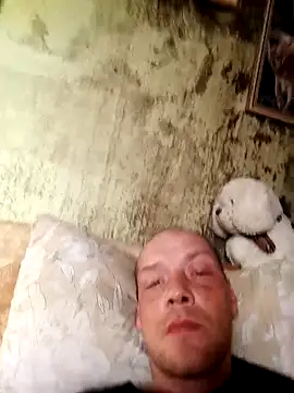 ToughDraft14 online show from April 8, 2026, 10:10 pm