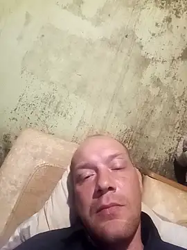 ToughDraft14 online show from April 24, 2026, 4:20 pm