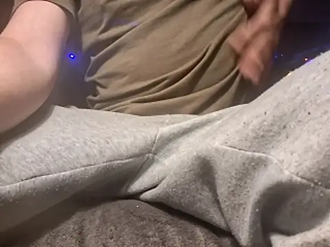 romanofly online show from March 24, 2026, 6:13 pm