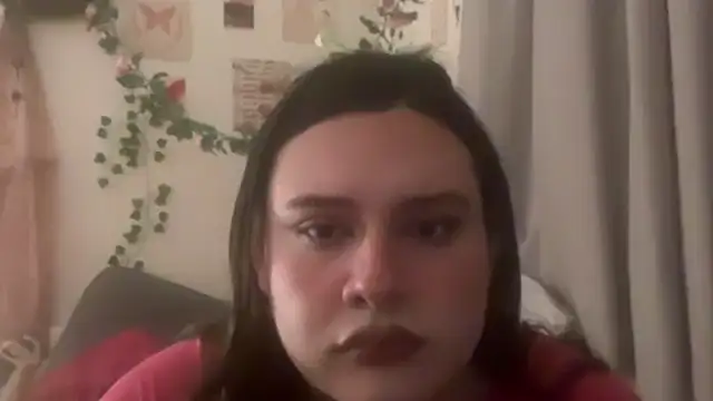 JenniferRobbie online show from May 29, 2026, 10:02 am