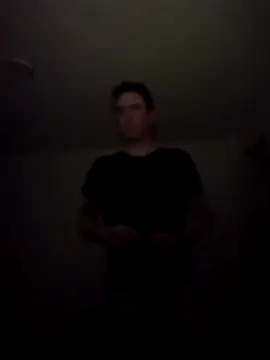 Snapshot of Thepunisherok chatting on November 6, 2025, 5:52 am Thepunisherok online show from November 6, 2025, 5:52 am