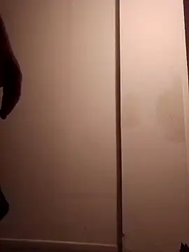 Snapshot of Thepunisherok chatting on December 5, 2025, 12:30 am Thepunisherok online show from December 5, 2025, 12:30 am