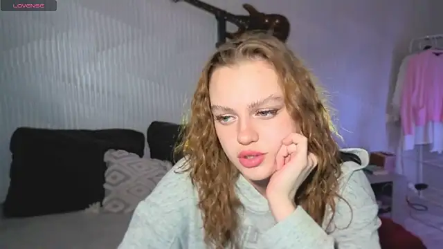 Sitenno  Jay online show from November 12, 2025, 8:52 pm