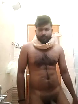 deliciousdik69 online show from December 15, 2025, 2:05 am