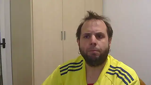 AshamedFashion6 online show from March 16, 2026, 11:53 pm