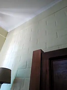 hotcower online show from September 23, 2025, 2:53 pm