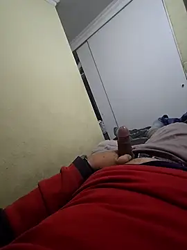 hotcower online show from October 14, 2025, 12:06 pm