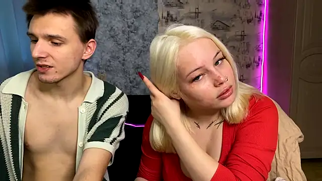 Mia Sakuraa online show from October 20, 2025, 2:45 am