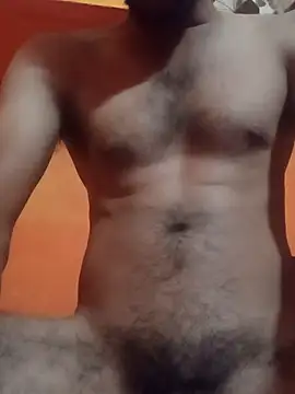 robbyex online show from September 20, 2025, 5:14 pm