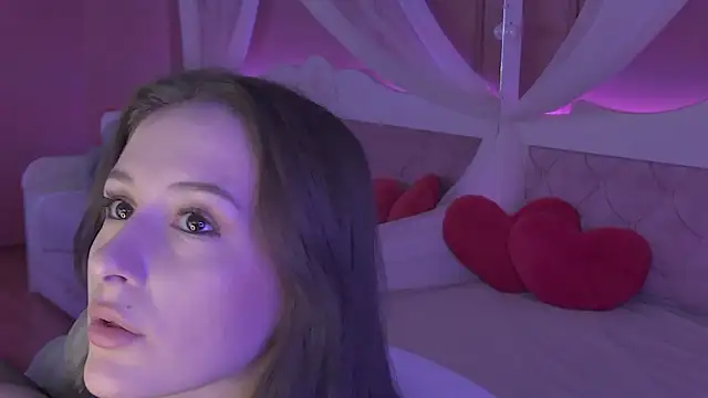 IdaMack online show from January 14, 2026, 3:50 pm