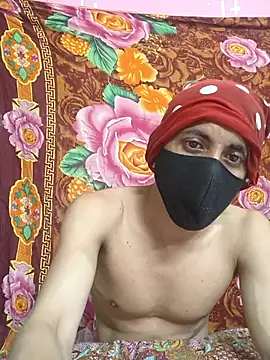 Seducing couple online show from September 11, 2025, 12:38 pm