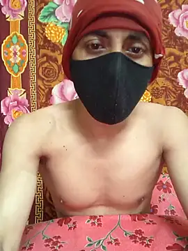 Seducing couple online show from November 30, 2025, 4:16 am