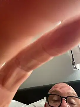 Snapshot of Bourne_606 chatting on June 16, 2026, 3:14 pm Bourne 606 online show from June 16, 2026, 3:14 pm