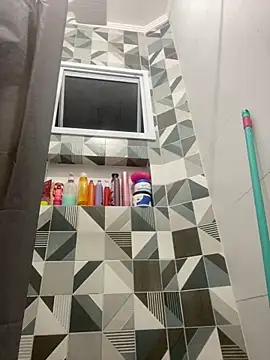 jujubah69 online show from September 20, 2025, 5:30 am