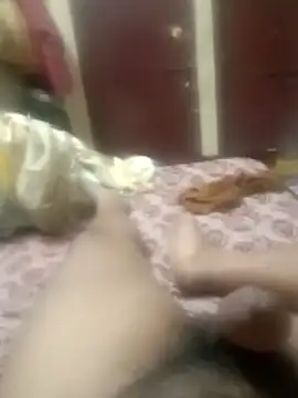 Dolly raj online show from April 27, 2026, 7:12 pm