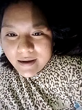 vea m online show from June 3, 2026, 2:25 am