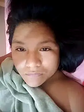 vea m online show from June 20, 2026, 7:27 pm