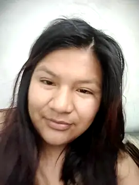 vea m online show from June 23, 2026, 2:26 pm