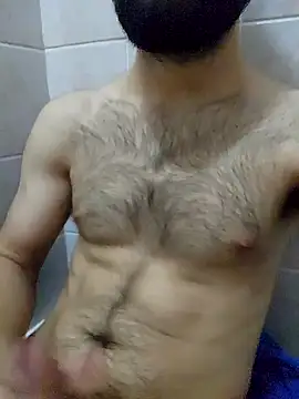 Ramazan8 online show from September 29, 2025, 10:53 am