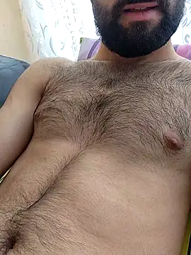 Ramazan8 online show from October 3, 2025, 10:56 am