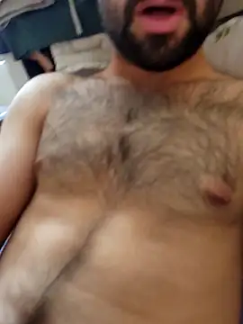 Ramazan8 online show from October 13, 2025, 6:57 am