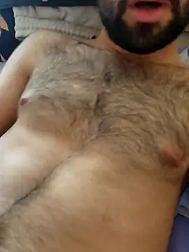 Ramazan8 online show from October 14, 2025, 8:37 am